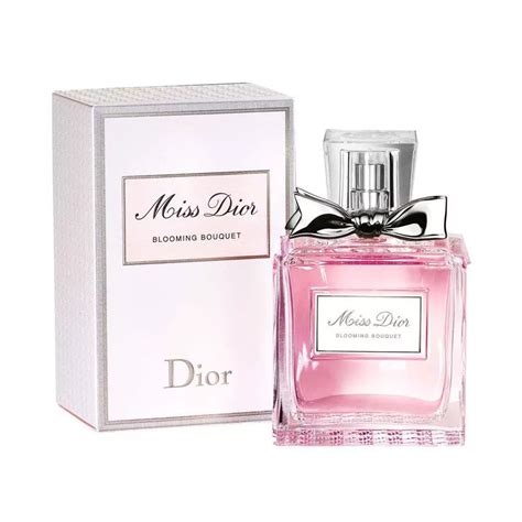 douglas miss dior|miss dior 100ml blooming bouquet.